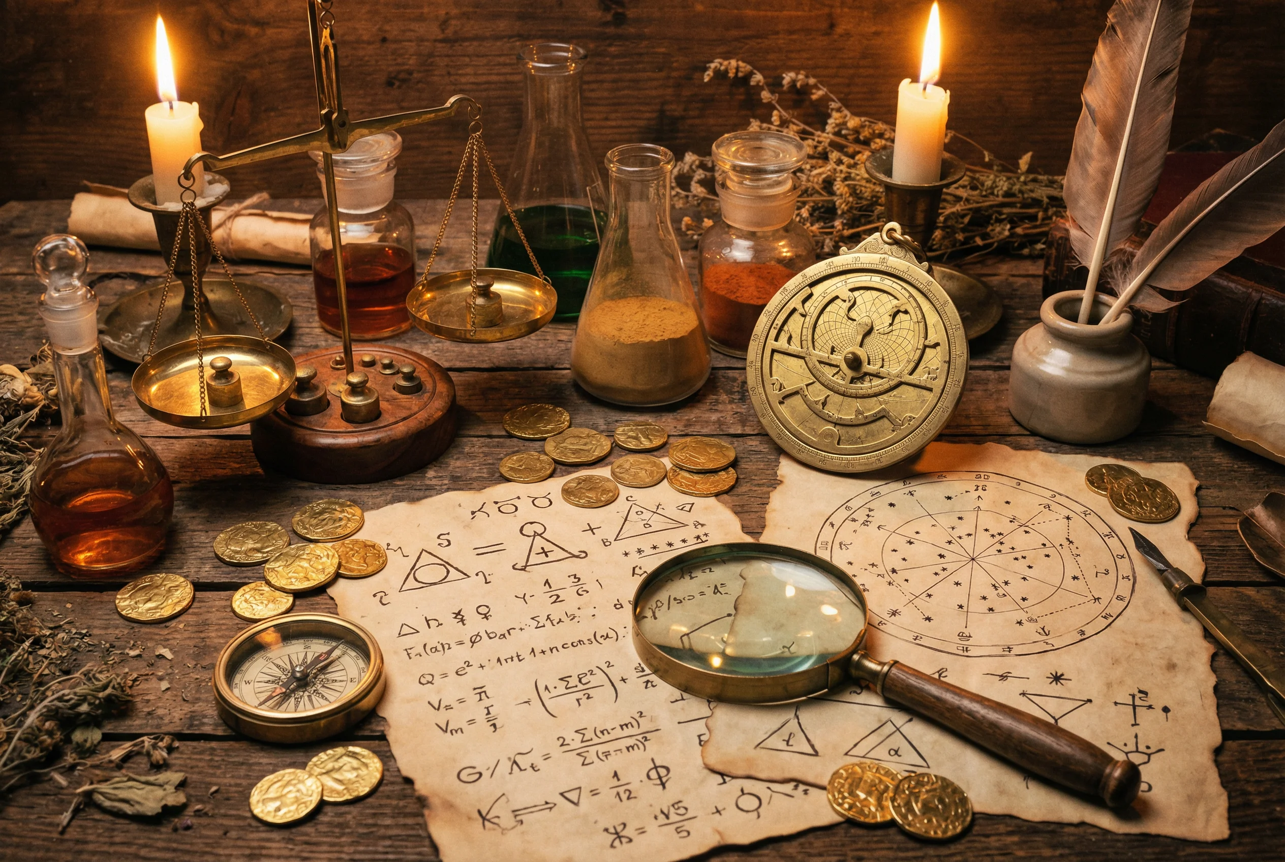 c7娱乐 - C7彩票七维分析炼金工具