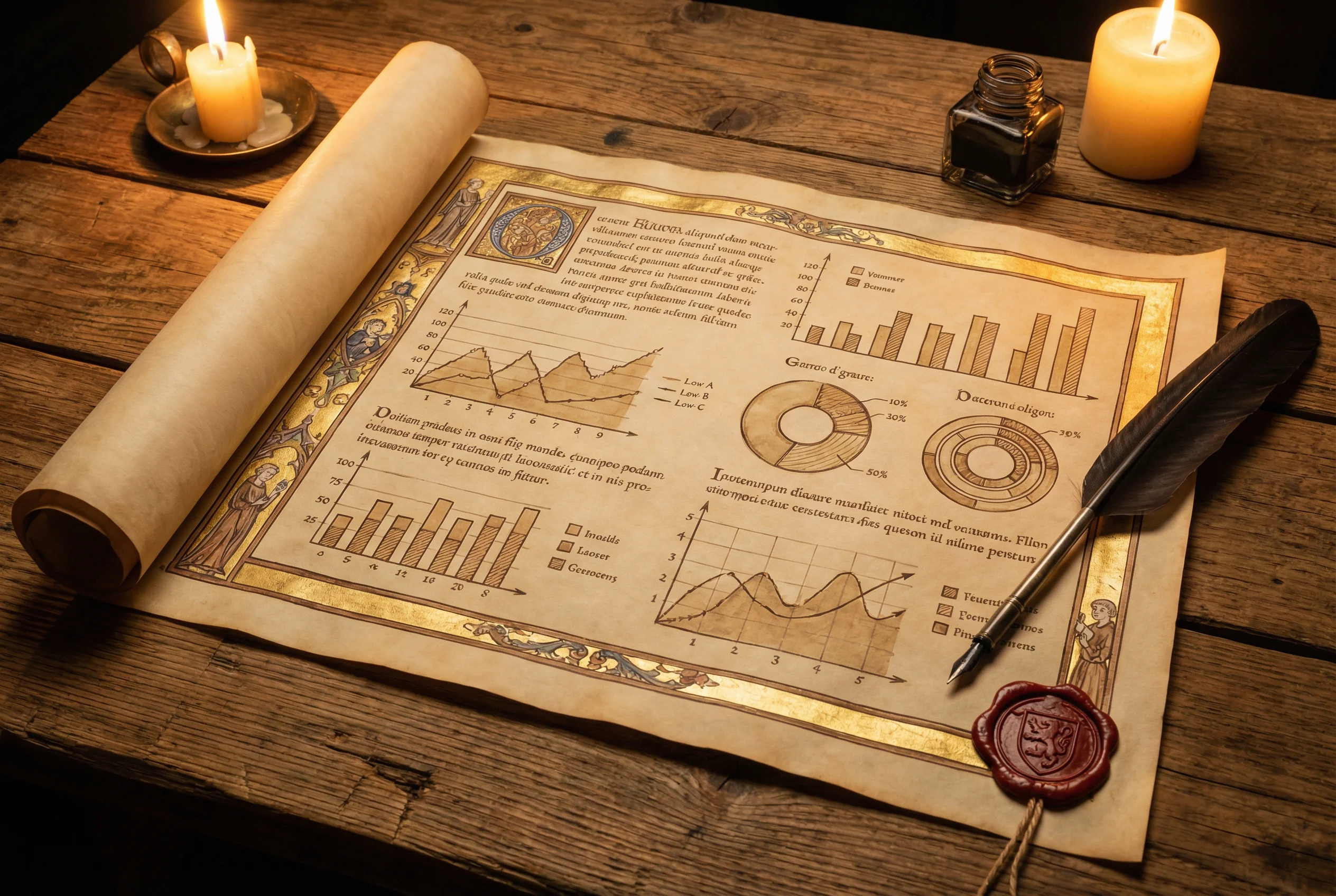 c7娱乐 - C7彩票独家策略卷轴